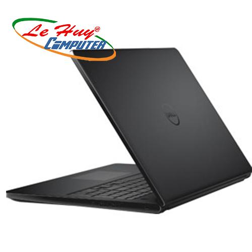 Máy tính xách tay/ Laptop DELL INSPIRON N3552 N3050/ 2G/ 500GB/ 15.6/ WIN 10