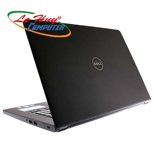 Máy tính xách tay/ Laptop DELL INSPIRON N3459  I5 - 6200U/ 4G/ 500GB/2G - AMD/ 14