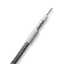 Cáp đồng trục Camera SuperLink USA G6R - 305M