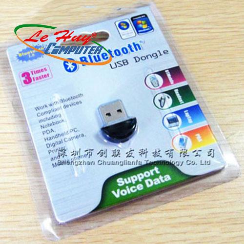 USB BLUETOOTH MINI 06