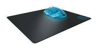 Miếng lót chuột Logitech G440 Cloth Gaming Mouse Pad