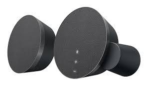 Loa Bluetooth SoundMax Premium Speakers
