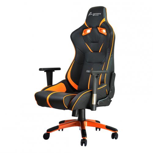 GHẾ GAME FL-ESPORTS