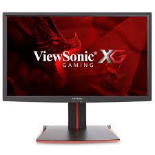 Màn hình LCD Viewsonic 24