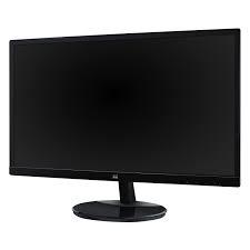 Màn hình LCD Viewsonic 27
