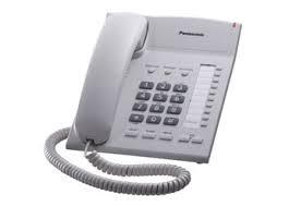 Điện Thoại Bàn Panasonic KX TS820