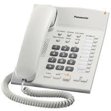 Điện Thoại Bàn Panasonic KX TS840