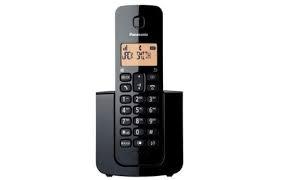 Điện Thoại Bàn Panasonic KTS KX-TGB 110