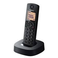 Điện Thoại Bàn Panasonic KTS KX-TGC 310