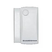 Đầu dò lắp cửa GS-312 ( lắp cửa )