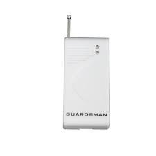 Đầu dò chấn động lắp kính GS-113