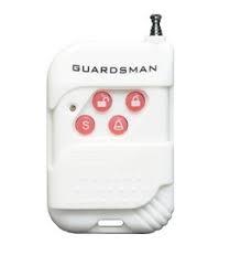 Remote điều khiển Gaurdsman