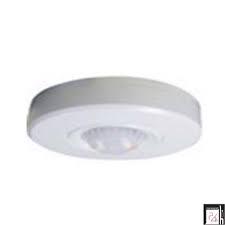 Đầu dò chuyển động Gaurdsman GS-6605