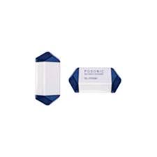 Còi báo động có đèn Posonic PS-285 ( dùng kết nối với tủ điều khiển )