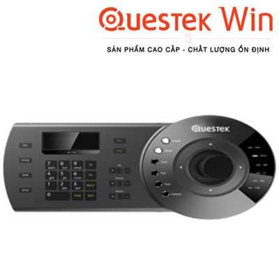 BÀN ĐIỀU KHIỂN Win-100NK
