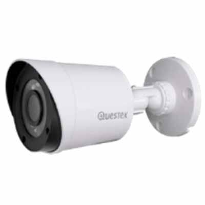 Camera Questek Win- 6121C4