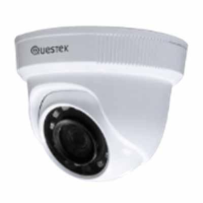 Camera Questek Win- 6111C4