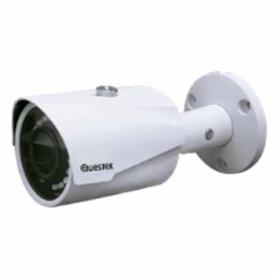 Camera Questek Win- 6121S4