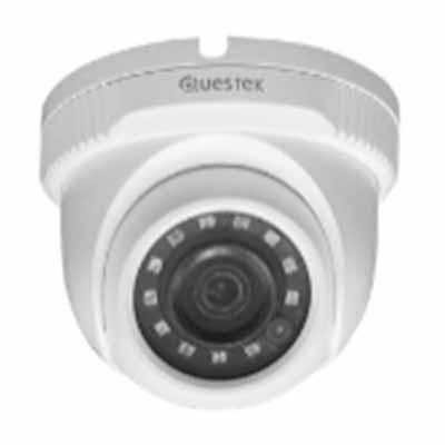 Camera Questek Win- 6111S4
