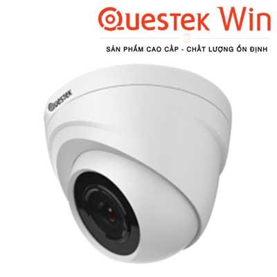 Camera Questek Win- 6113C4