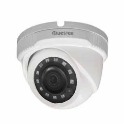 Camera Questek Win- 6113S4