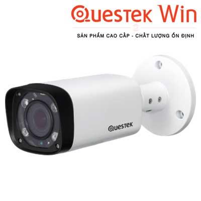 Camera Questek Win-6153S4