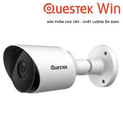 Camera Questek Win-6124S