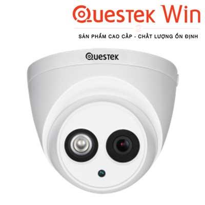 Camera Questek Win-6144S