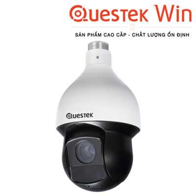 Camera Questek Win-8207PC