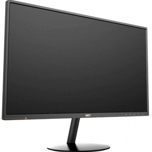 Màn hình LCD HKC 19.5