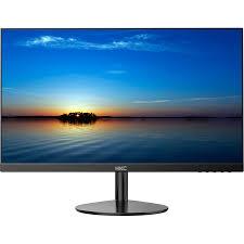 Màn hình LCD HKC 24” M24A6 Full viền- 1 ĐỔI 1