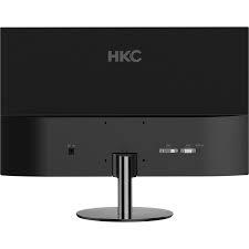 Màn hình LCD HKC 21.5
