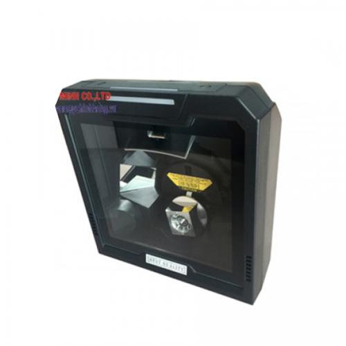 Máy đọc mã vạch TOPCASH AL - 348