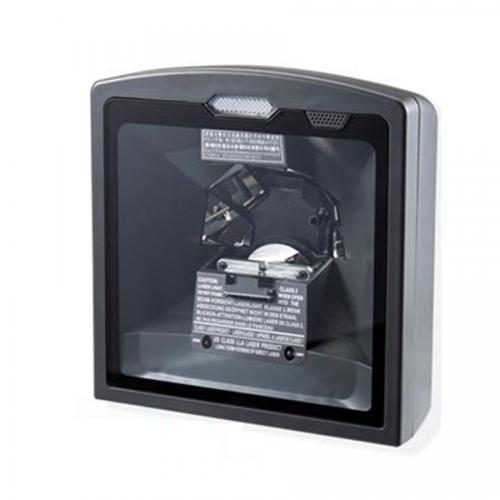 Máy đọc mã vạch TOPCASH AL - 320