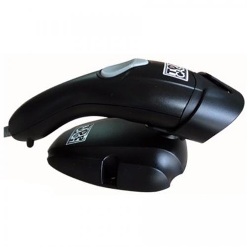 Máy đọc mã vạch TOPCASH LV - 908Plus