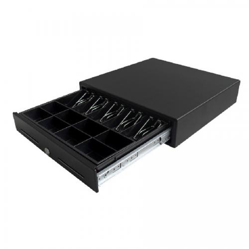 Két đựng tiền (hộc đựng tiền) TOPCASH  JJ - 460