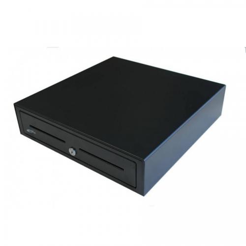 Két đựng tiền (hộc đựng tiền) TOPCASH  JJ - 420