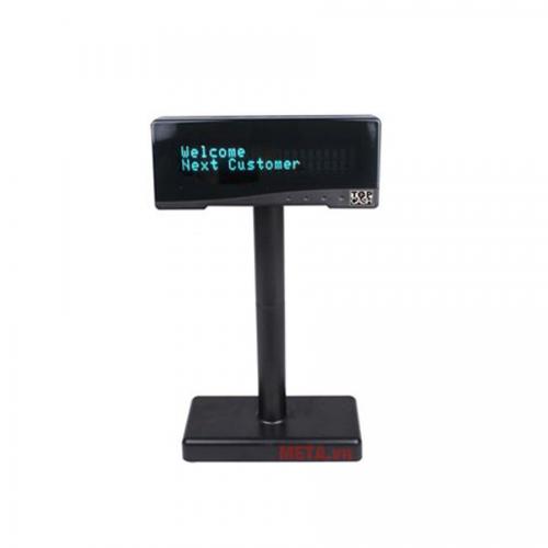 Bộ hiển thị TOPCASH AL - CD1