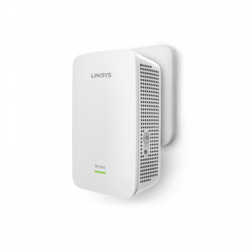 Bộ Mở Rộng Sóng Linksys RE7000