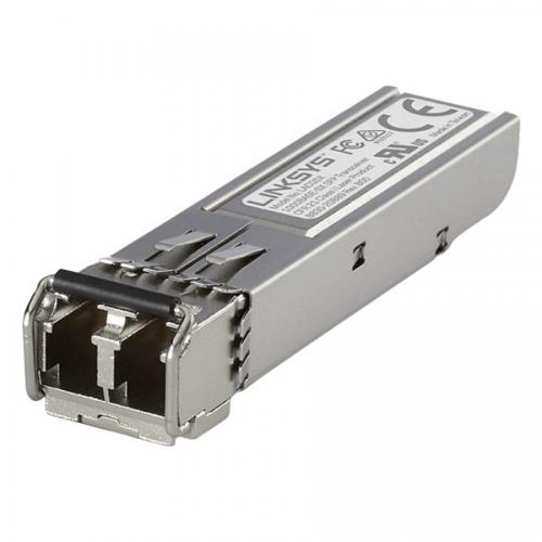 Phụ kiện thiết bị mạng Linksys LACGSX