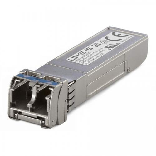Phụ kiện thiết bị mạng Linksys LACXGLR