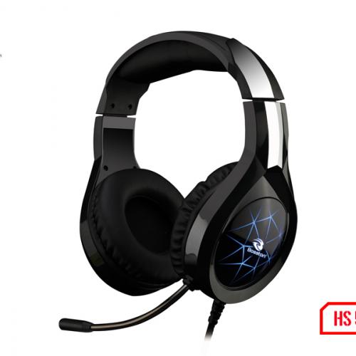 Tai Nghe Bosston HS500 - LED