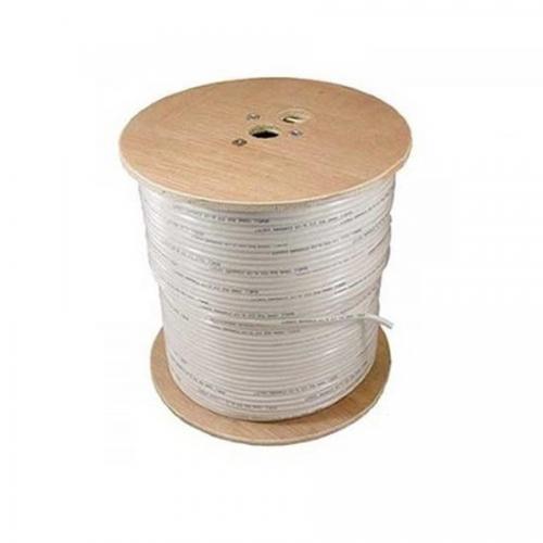 Cáp đồng trục Ensoho RG59 EN-R5CS20L-300
