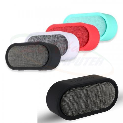 Loa Bluetooth Remax RB - M11
