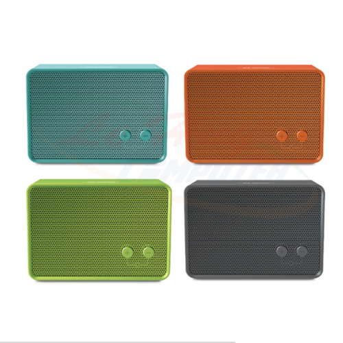 Loa Bluetooth Remax WK SP – 350