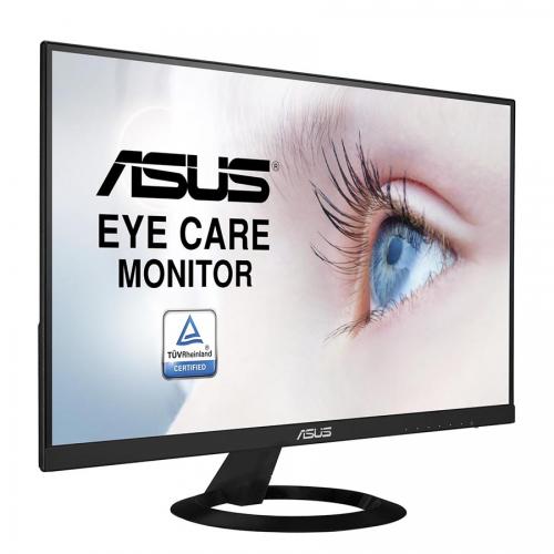 Màn hình LCD Asus 24” VZ249HE Ultra-Slim