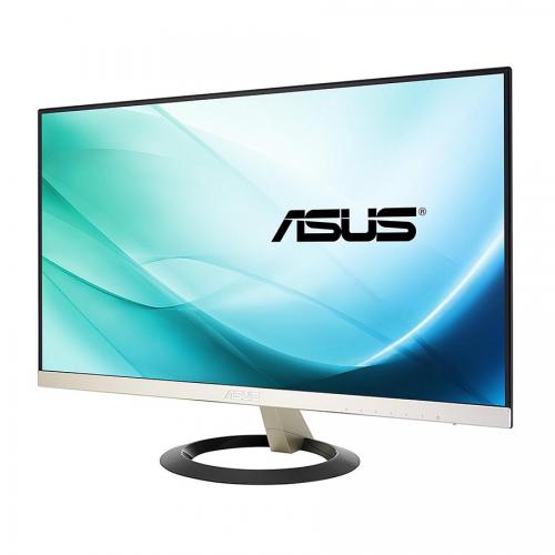 Màn hình LCD Asus 23.8