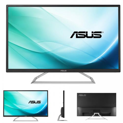 Màn hình LCD Asus 31.5'' VA325H