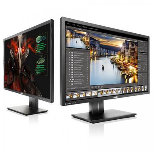 Màn hình LCD Asus 28” PB287Q - NEW