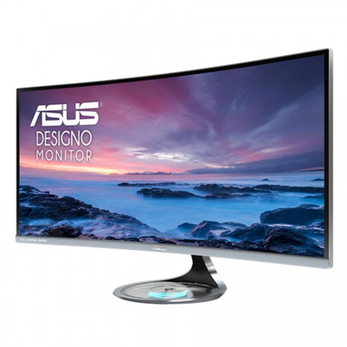 Màn hình LCD Asus 34” MX34VQ